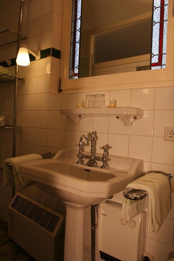 Hotel Goldener Loewe Kevelaer Esterno foto